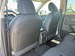 2023 Nissan Rogue AWD SUV for sale #3674X - photo 47
