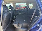 2023 Nissan Rogue AWD SUV for sale #3674X - photo 48
