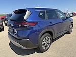 2023 Nissan Rogue AWD SUV for sale #3674X - photo 2