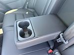 2023 Nissan Rogue AWD SUV for sale #3674X - photo 49