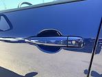 2023 Nissan Rogue AWD SUV for sale #3674X - photo 50