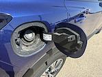 2023 Nissan Rogue AWD SUV for sale #3674X - photo 51