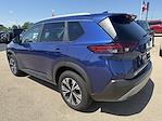 2023 Nissan Rogue AWD SUV for sale #3674X - photo 5