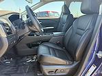 2023 Nissan Rogue AWD SUV for sale #3674X - photo 7
