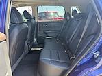 2023 Nissan Rogue AWD SUV for sale #3674X - photo 8