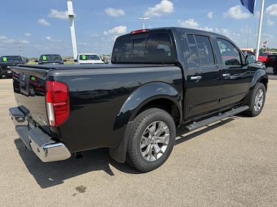 2019 Nissan Frontier Crew Cab 4WD Pickup for sale #3676XA - photo 2