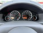 2019 Nissan Frontier Crew Cab 4WD Pickup for sale #3676XA - photo 9