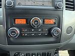 2019 Nissan Frontier Crew Cab 4WD Pickup for sale #3676XA - photo 11