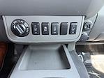 2019 Nissan Frontier Crew Cab 4WD Pickup for sale #3676XA - photo 12