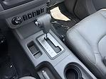 2019 Nissan Frontier Crew Cab 4WD Pickup for sale #3676XA - photo 13