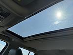 2019 Nissan Frontier Crew Cab 4WD Pickup for sale #3676XA - photo 17