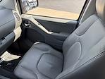 2019 Nissan Frontier Crew Cab 4WD Pickup for sale #3676XA - photo 18