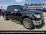 2019 Nissan Frontier Crew Cab 4WD Pickup for sale #3676XA - photo 1