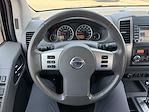 2019 Nissan Frontier Crew Cab 4WD Pickup for sale #3676XA - photo 21