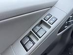 2019 Nissan Frontier Crew Cab 4WD Pickup for sale #3676XA - photo 22