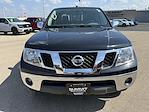 2019 Nissan Frontier Crew Cab 4WD Pickup for sale #3676XA - photo 23