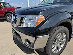2019 Nissan Frontier Crew Cab 4WD Pickup for sale #3676XA - photo 24