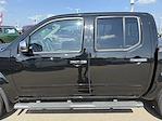 2019 Nissan Frontier Crew Cab 4WD Pickup for sale #3676XA - photo 25