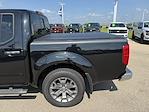 2019 Nissan Frontier Crew Cab 4WD Pickup for sale #3676XA - photo 26