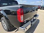 2019 Nissan Frontier Crew Cab 4WD Pickup for sale #3676XA - photo 27
