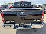 2019 Nissan Frontier Crew Cab 4WD Pickup for sale #3676XA - photo 28