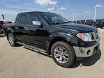 2019 Nissan Frontier Crew Cab 4WD Pickup for sale #3676XA - photo 3