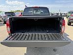 2019 Nissan Frontier Crew Cab 4WD Pickup for sale #3676XA - photo 29