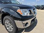 2019 Nissan Frontier Crew Cab 4WD Pickup for sale #3676XA - photo 31