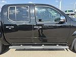 2019 Nissan Frontier Crew Cab 4WD Pickup for sale #3676XA - photo 32