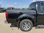 2019 Nissan Frontier Crew Cab 4WD Pickup for sale #3676XA - photo 33
