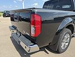 2019 Nissan Frontier Crew Cab 4WD Pickup for sale #3676XA - photo 34