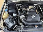 2019 Nissan Frontier Crew Cab 4WD Pickup for sale #3676XA - photo 36