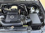 2019 Nissan Frontier Crew Cab 4WD Pickup for sale #3676XA - photo 37