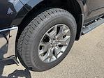 2019 Nissan Frontier Crew Cab 4WD Pickup for sale #3676XA - photo 4