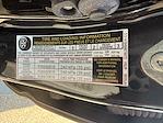 2019 Nissan Frontier Crew Cab 4WD Pickup for sale #3676XA - photo 40