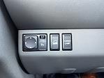 2019 Nissan Frontier Crew Cab 4WD Pickup for sale #3676XA - photo 42