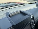 2019 Nissan Frontier Crew Cab 4WD Pickup for sale #3676XA - photo 43