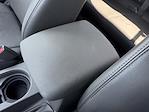 2019 Nissan Frontier Crew Cab 4WD Pickup for sale #3676XA - photo 44