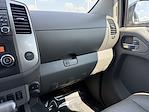 2019 Nissan Frontier Crew Cab 4WD Pickup for sale #3676XA - photo 46
