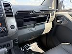 2019 Nissan Frontier Crew Cab 4WD Pickup for sale #3676XA - photo 47