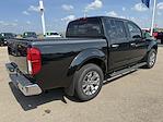 2019 Nissan Frontier Crew Cab 4WD Pickup for sale #3676XA - photo 2