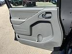 2019 Nissan Frontier Crew Cab 4WD Pickup for sale #3676XA - photo 49