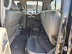 2019 Nissan Frontier Crew Cab 4WD Pickup for sale #3676XA - photo 50