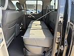 2019 Nissan Frontier Crew Cab 4WD Pickup for sale #3676XA - photo 51