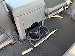 2019 Nissan Frontier Crew Cab 4WD Pickup for sale #3676XA - photo 52