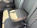 2019 Nissan Frontier Crew Cab 4WD Pickup for sale #3676XA - photo 53