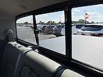 2019 Nissan Frontier Crew Cab 4WD Pickup for sale #3676XA - photo 54