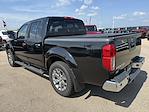 2019 Nissan Frontier Crew Cab 4WD Pickup for sale #3676XA - photo 5