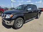 2019 Nissan Frontier Crew Cab 4WD Pickup for sale #3676XA - photo 6