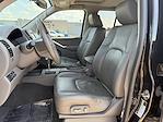 2019 Nissan Frontier Crew Cab 4WD Pickup for sale #3676XA - photo 7
